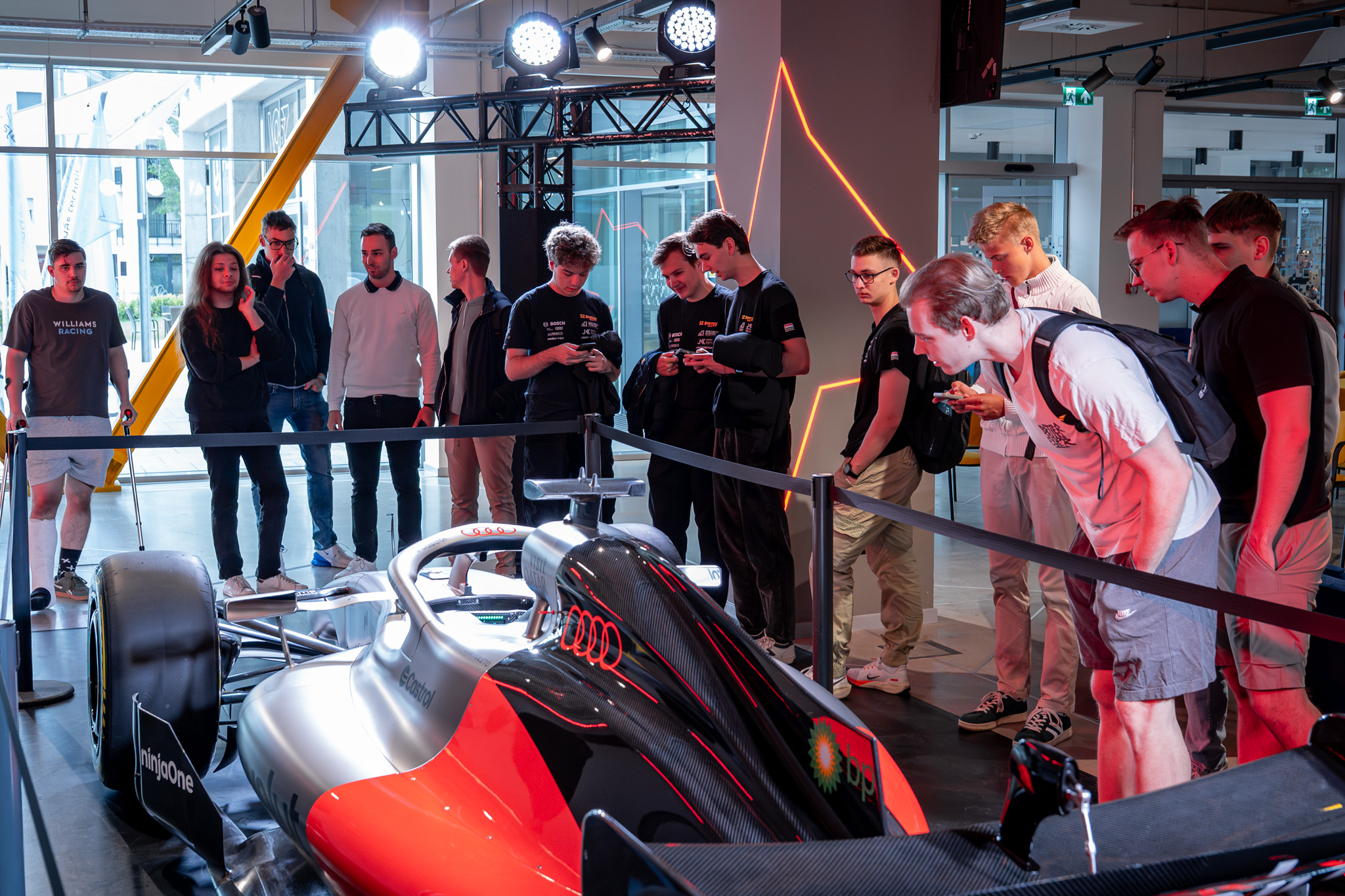 audi_f1 (1).jpg